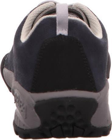Produktbild Scarpa Mojito (42.5)