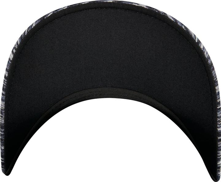 Immagine prodotto Flexfit BERRETTO UNIPANEL DELTA - 11602 (S/M)