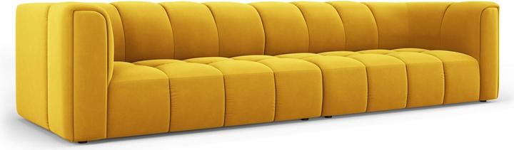 Produktbild Maison Heritage Adams (Modular Sofa, 4-Sitzer)
