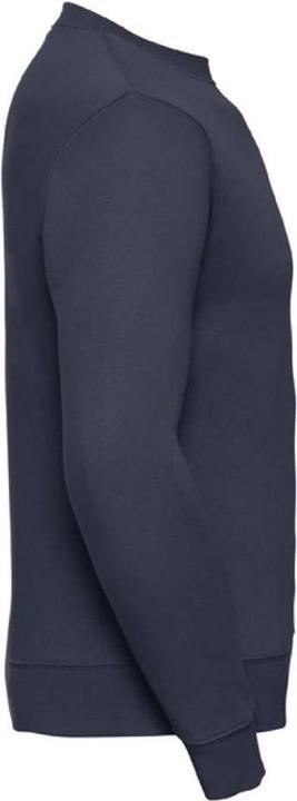 Produktbild Russell UTBC2067 P (XL)