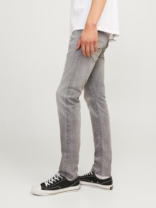 Image du produit Jack & Jones JJIGLENN JJFOX AM 492 50SPS NOOS (36)