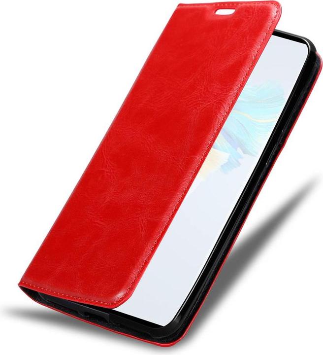 Image du produit Cadorabo Couverture (Mate 40 Pro)