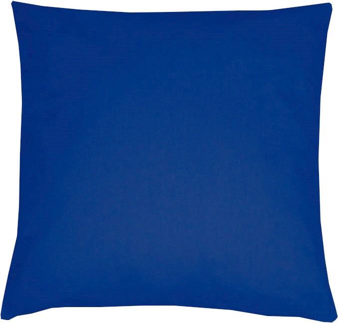 Bischof-Gross Decorative cushions (38 x 38 cm)