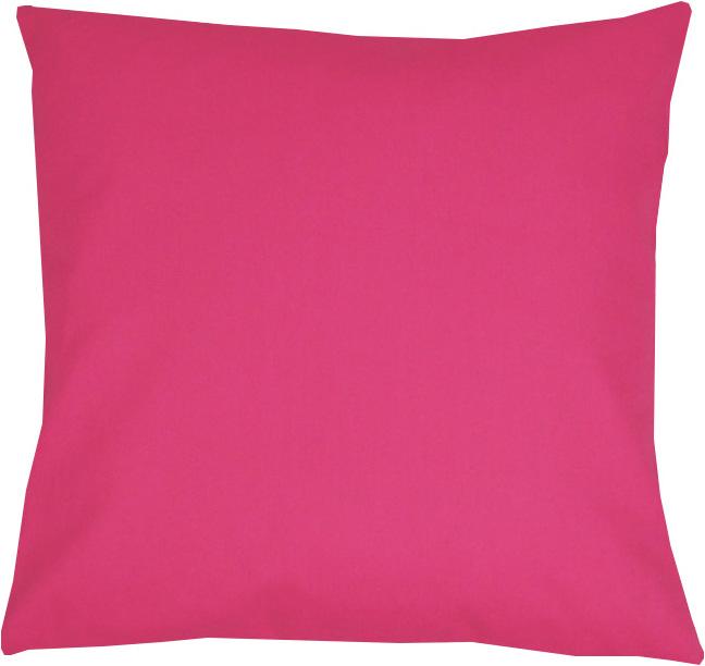 Bischof-Gross Decorative cushions (48 x 48 cm)