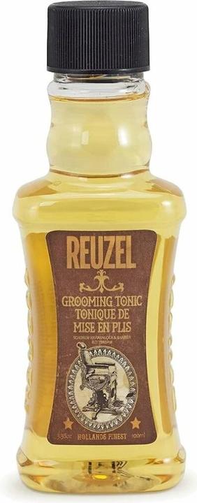 Image du produit Reuzel Grooming Tonic Spray 100 ml (100 ml)