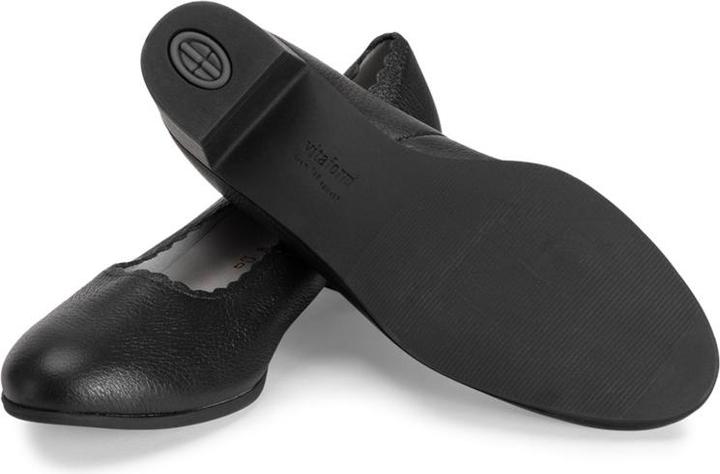 Image du produit Vitaform Pompes Soft (40)