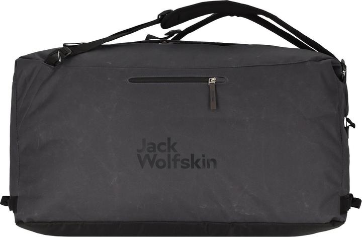 Produktbild Jack Wolfskin Traveltopia Duffle 85 (85 l)