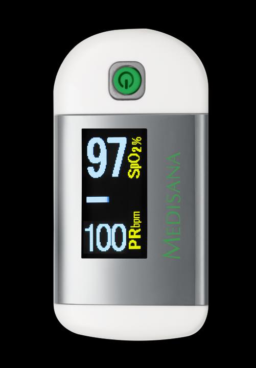 Immagine prodotto Medisana PM100 Connect con Bluetooth
