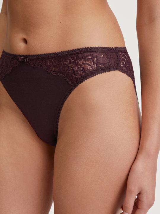 Produktbild Calida Sensual Secrets Slip (S, Einzelpack)
