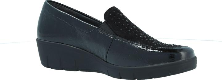 Produktbild Semler Slipper (36)