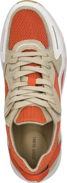 Immagine prodotto Josef Seibel 96513-TE524 (39)