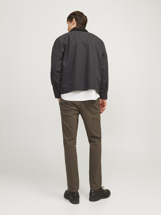 Immagine prodotto Jack & Jones Slim Fit Chino Hose Chino Hose (W34/L30)