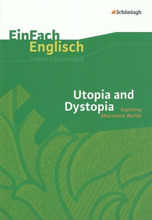 Produktbild EinFach English teaching models (Englisch, Andrea Steen, Jonas Mücke, Hauke Hoffmann, 2007)