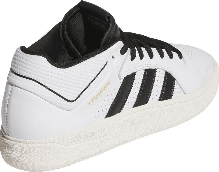 Image du produit adidas Tyshawn (40 2/3)