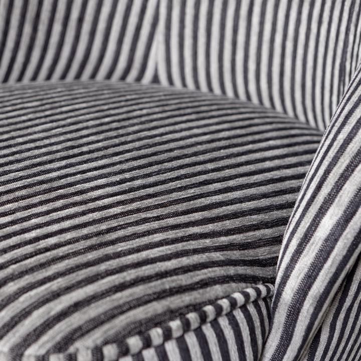 Actual product image BePureHome Vogue