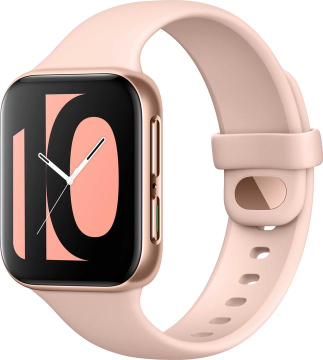 OPPO Watch (41 mm)