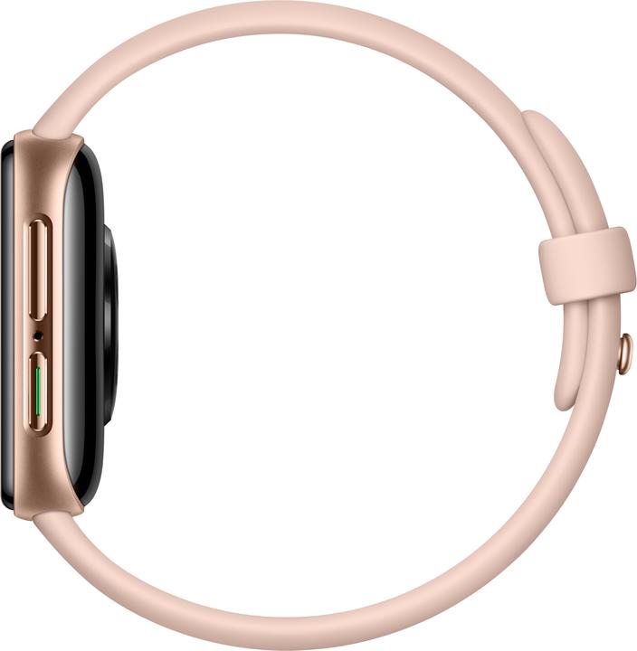 Actual product image OPPO Watch (41 mm)