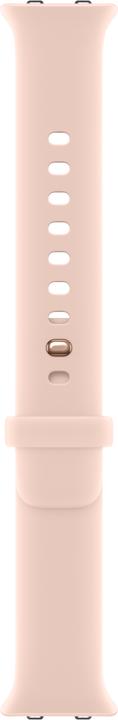 Actual product image OPPO Watch (41 mm)