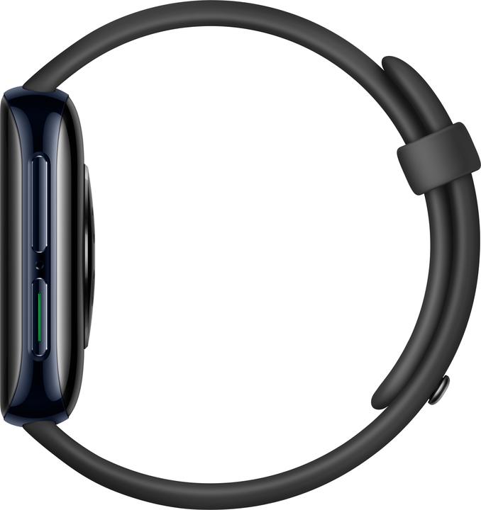 Actual product image OPPO Watch (46 mm, 4G)