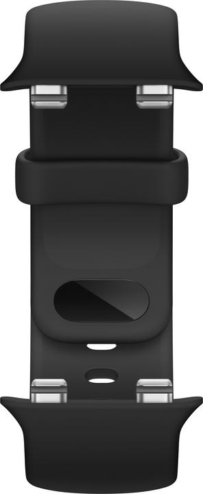 Actual product image OPPO Watch (46 mm, 4G)