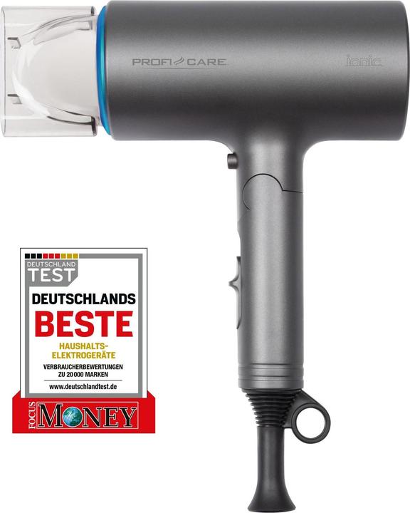 Immagine prodotto Profi-Care PC HT 3073