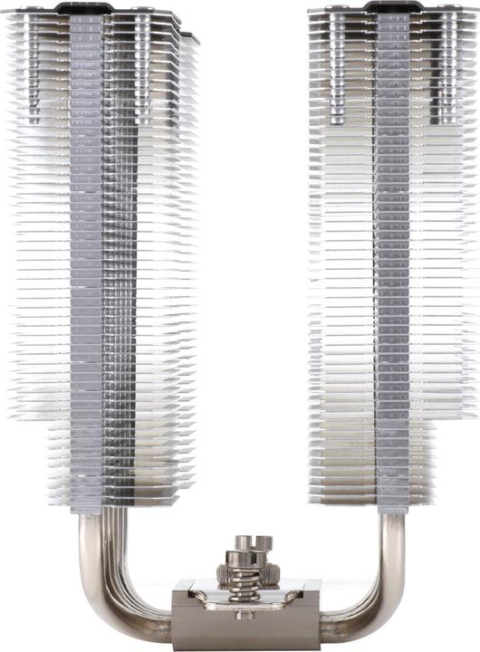 Produktbild Thermalright Peerless Assassin 120 (157 mm)