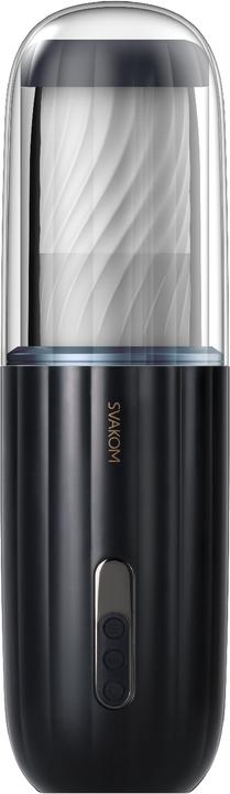 Actual product image Svakom Alex Neo