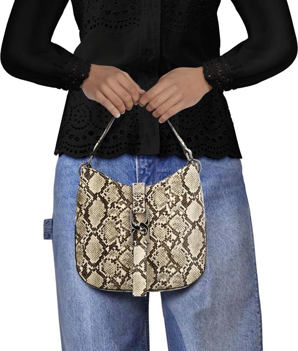 Actual product image Picard Boa