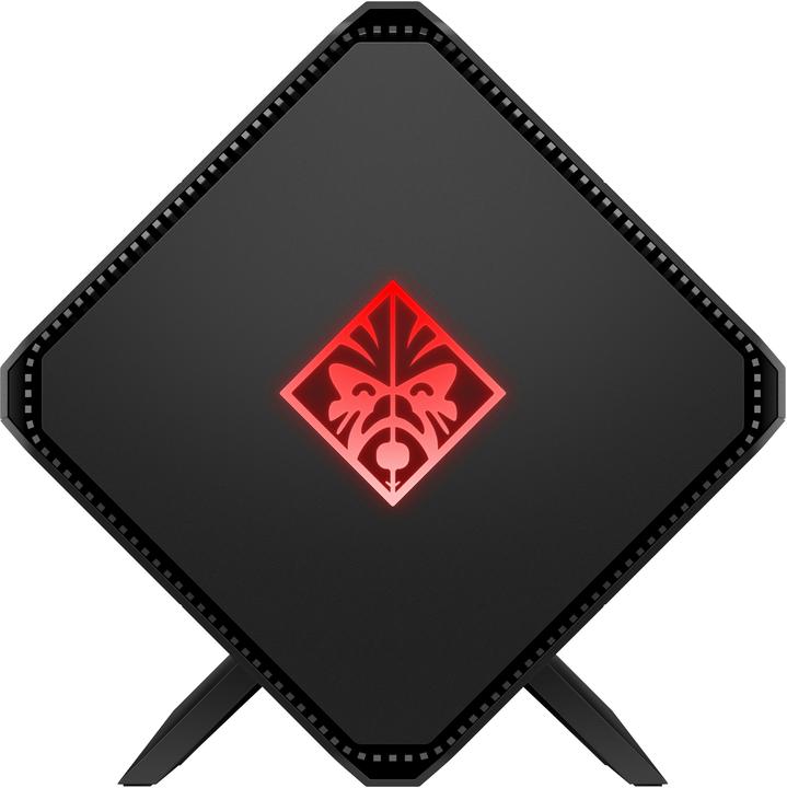 Produktbild HP OMEN by Accelerator GA1