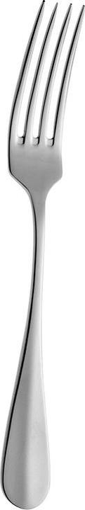 Actual product image Interio Table fork (Pitchfork)