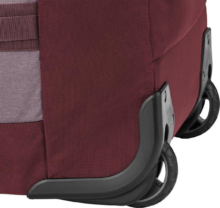 Immagine prodotto Eagle Creek Cargo Hauler (110 l)