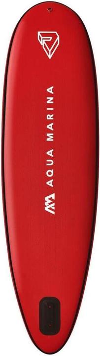 Productafbeelding Aqua Marina Reparatielapjes voor BT-20Race&BT-20WA&BT-20AS Stand Up Paddle