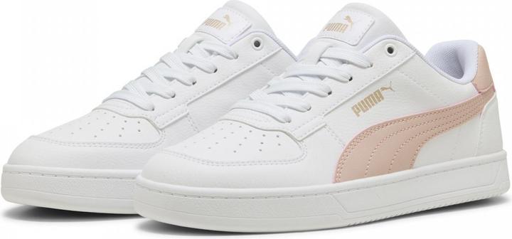 Image du produit Puma Caven 2.0 (44)