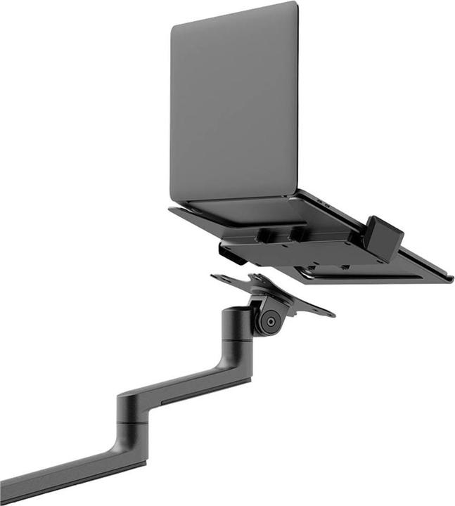 Actual product image Neomounts DS20-425BL1