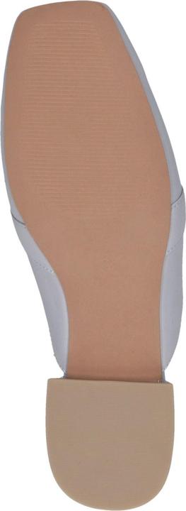 Produktbild Caprice Sandalette (37)