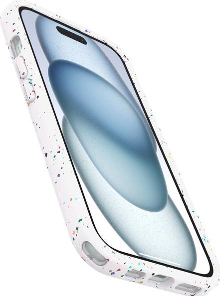Actual product image OtterBox Core mit MagSafe (Apple iPhone 14, Apple iPhone 15, Apple iPhone 16e, Apple iPhone 13)