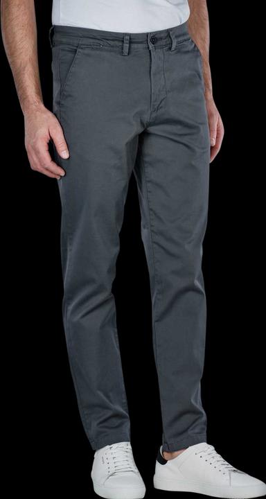 Produktbild Selected Homme Slim Fit Chino (W31/L34)