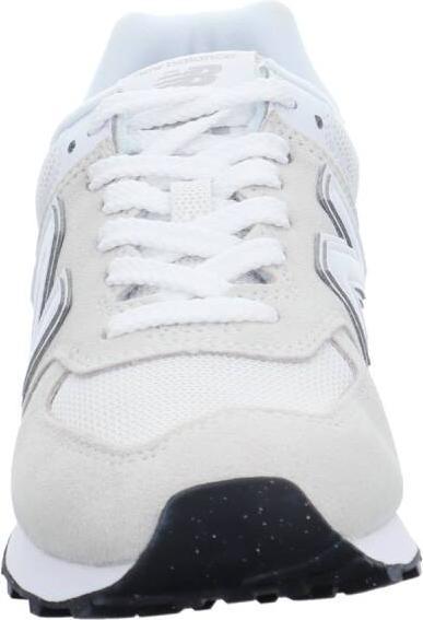 Produktbild New Balance Schuhe 574 (37)