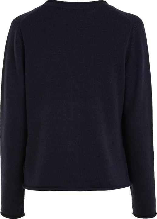 Produktbild Tommy Hilfiger Cardigan (M)