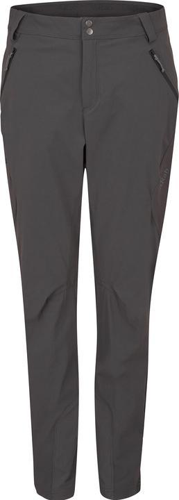 Rab Ascendor Light (L)