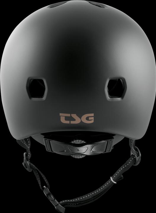 Produktbild TSG Meta Solid Color (48 - 51 cm)