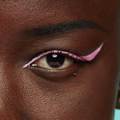 Produktbild NYX Professional Make-Up Vivid (Sneaky Pink)