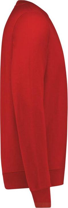 Immagine prodotto Hakro Felpa MIKRALINAR® ECO (4XL)