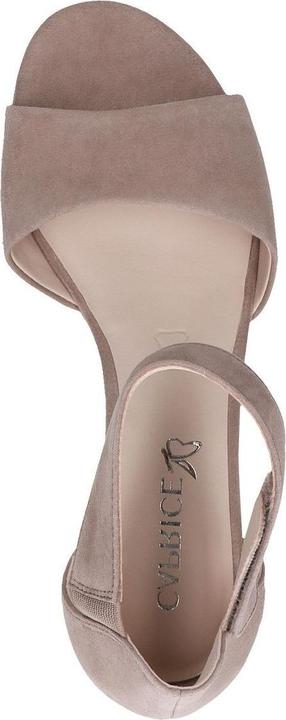 Actual product image Caprice Sandal (38.5)