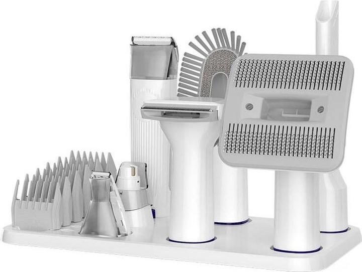 Actual product image Oneisall LM2 (Dog, 1500 ml)