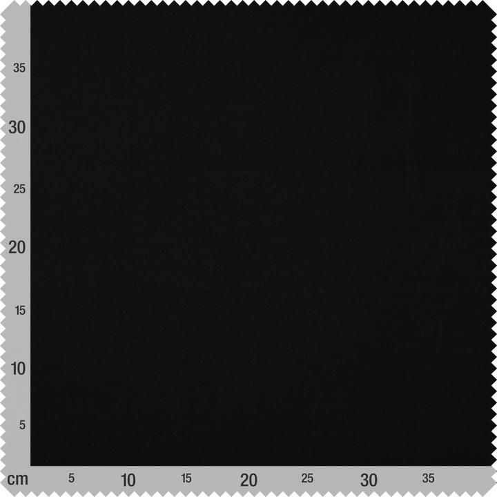 Immagine prodotto VBS Tessuto di cotone tinta unita