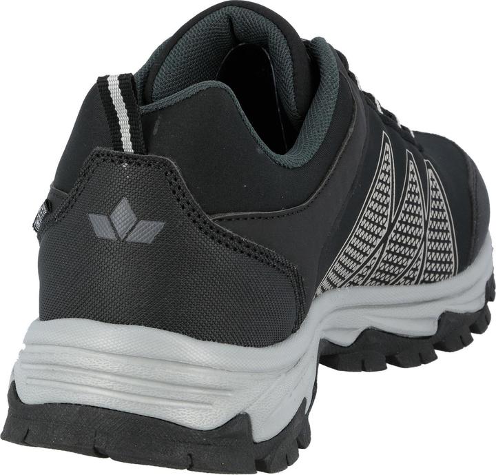 Actual product image Lico Anchorage (44)