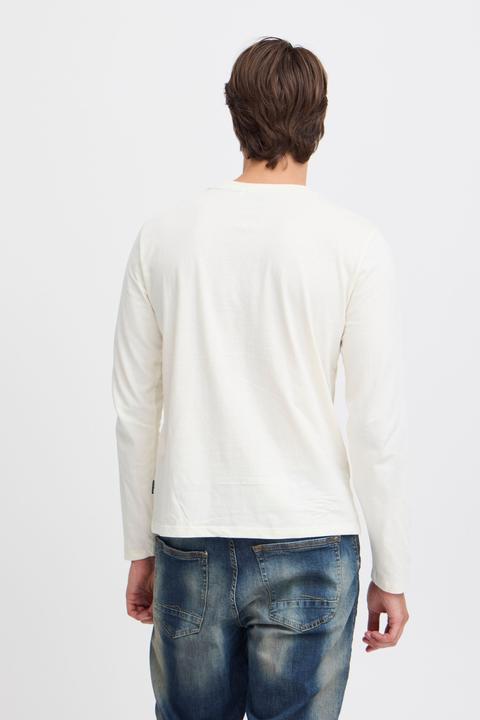 Image du produit Blend Tee 20717329 (XXL)