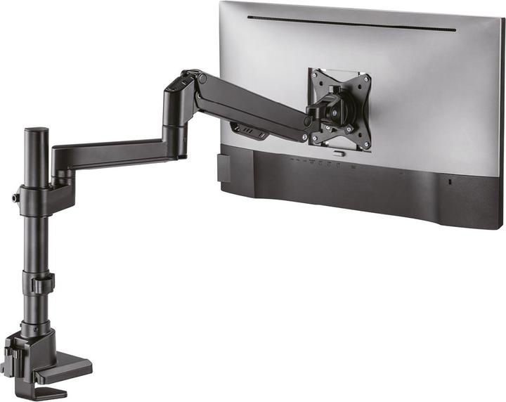Produktbild Yaasa Monitor Arm