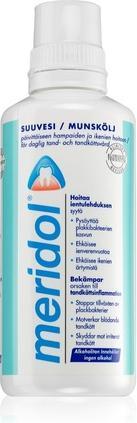 Immagine prodotto Meridol Cura dei denti (400 ml, Collutorio)